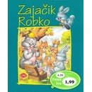 Zajčik Robko