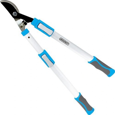 Strend Pro Aquacraft 360483