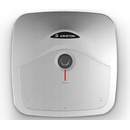 Ariston Andris R 10 U 3100331