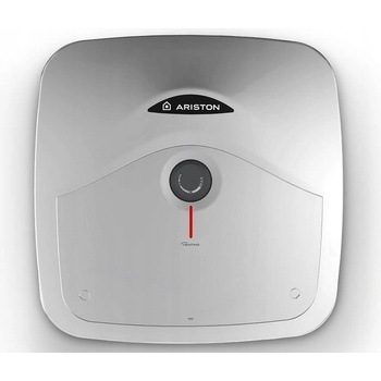 Ariston Andris R 10 U 3100331