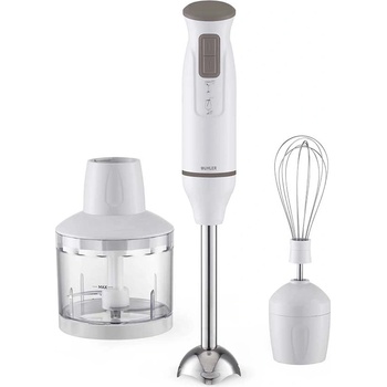 Image 1 of Muhler MB-603