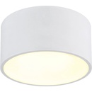 Globo 56964W