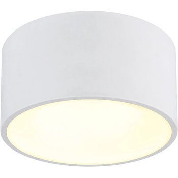 Globo 56964W