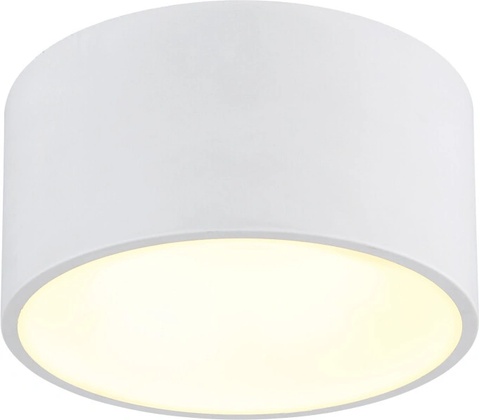 Globo 56964W