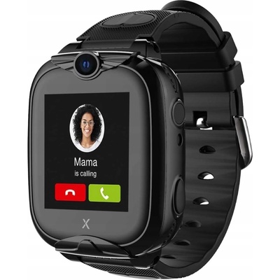 XPLORA GO2