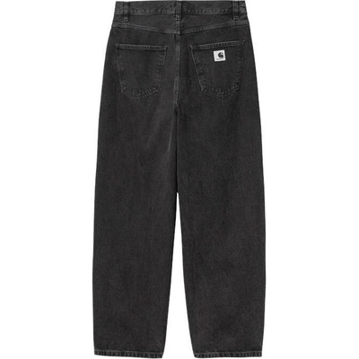 Carhartt WIP W' Brandon Pant