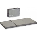 Hauck Sleeper Matrace 2021