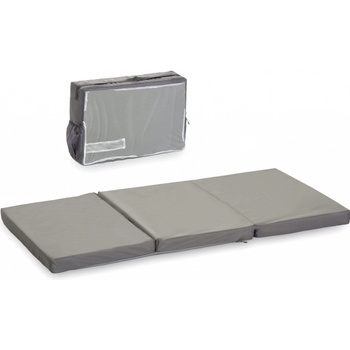 Hauck Sleeper Matrace 2021