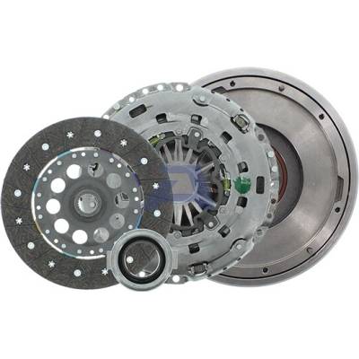 Spojková sada AISIN SKH-076