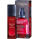 L'Oréal Revitalift Laser Renew X3 omladzujúce sérum 30 ml