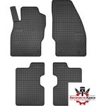 FroGum Стелки к-т -542988 Opel Corsa E 2014-2019 (ET542988)