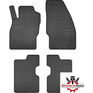 FroGum Стелки к-т -542988 Opel Corsa E 2014-2019 (ET542988)