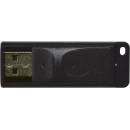 Image 1 of Verbatim Slider 16GB USB 2.0 98696