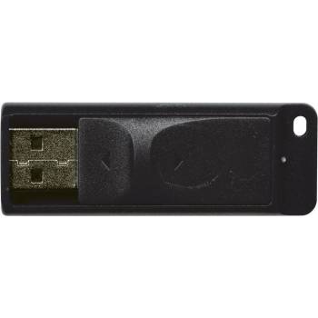 Image 1 of Verbatim Slider 16GB USB 2.0 98696