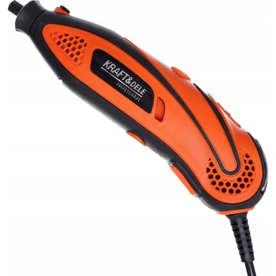 Kraft & Dele KD10753