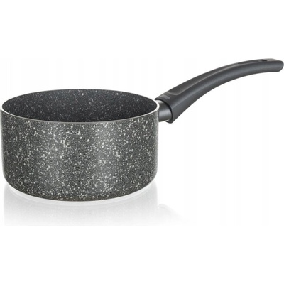 BANQUET Rendlík GRANITE II 16CM 1,6l soft indukční