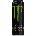 Monster Mega Energy 550 мл