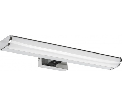 Rabalux 5063