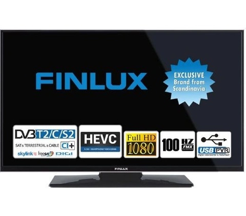 Finlux 40FFC4660