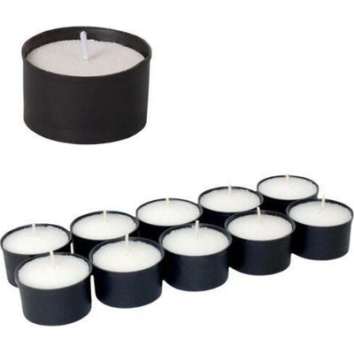 Sviečka hrobová WK20/10x20 g