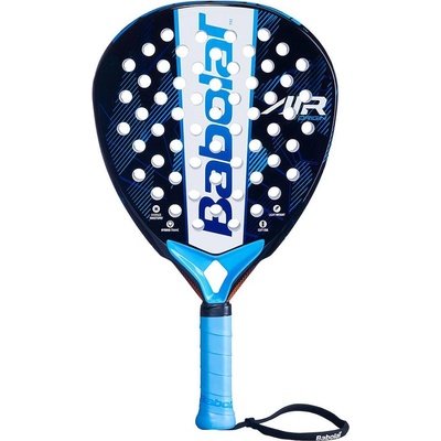 Падел ракета Babolat AIR ORIGIN (150153-100)