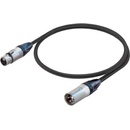 Bespeco NCMB2000T