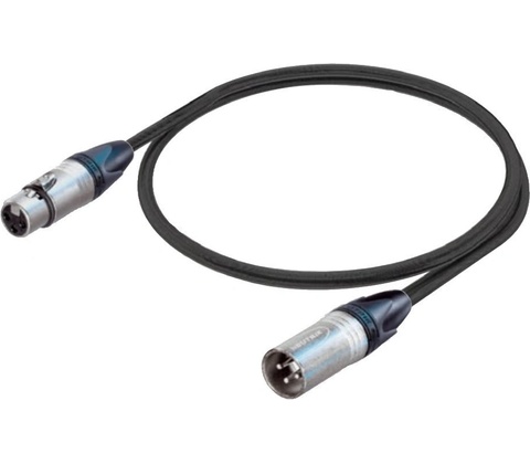 Bespeco NCMB2000T