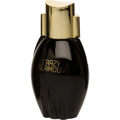 Omerta Crazy Glamour parfum dámsky 100 ml