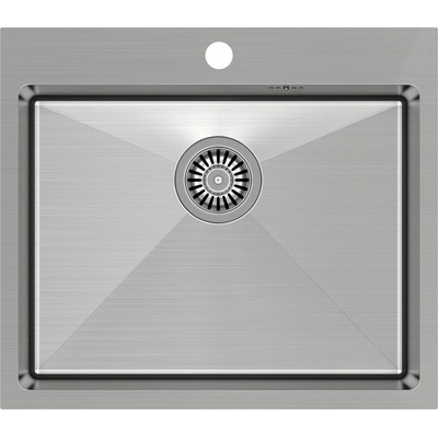 Quadron HB7910BS