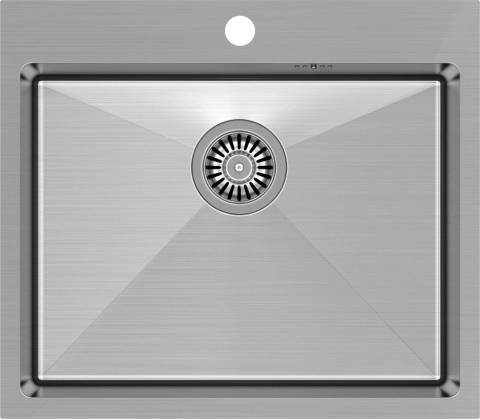 Quadron HB7910BS