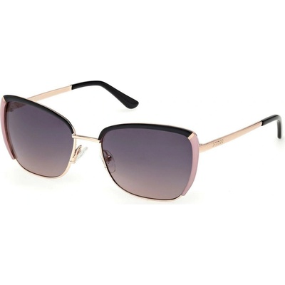 Guess GU00218 05B