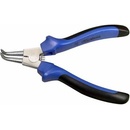 Zbirovia 2326