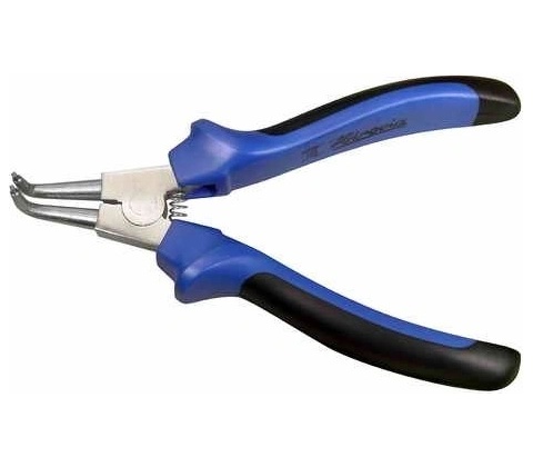 Zbirovia 2326