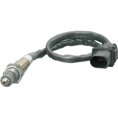 Lambda sonda BOSCH 0 281 004 129