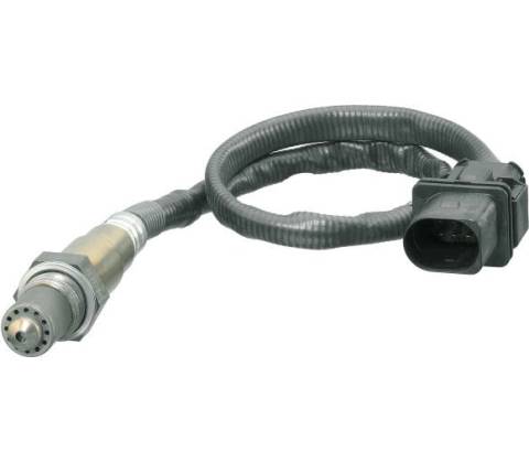 Lambda sonda BOSCH 0 281 004 129