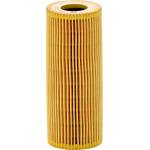 Mann-filter Маслен филтър mann-filter hu 7029 z