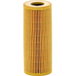 Mann-filter Маслен филтър mann-filter hu 7029 z