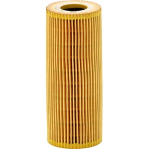 Mann-filter Маслен филтър mann-filter hu 7029 z