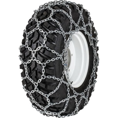 Pewag Universal U 131 7