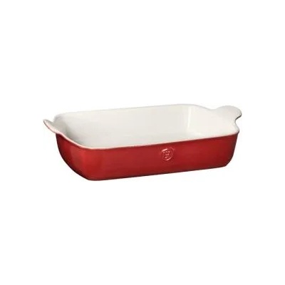 Emile Henry EH 9629-36