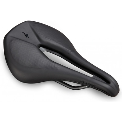 Specialized Power Expert Mirror černé