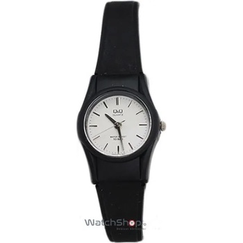 Image 1 of Q&Q VQ09J002Y