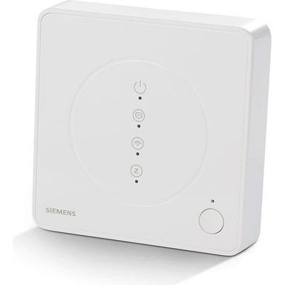 Siemens Connected Home GTW100ZB