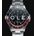 Rolex. Philosophy