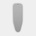 Brabantia 1003469