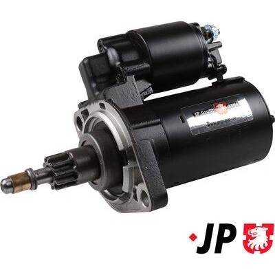 Startér JP GROUP 1190301000