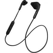 Defunc BT Earbud Plus Hybrid