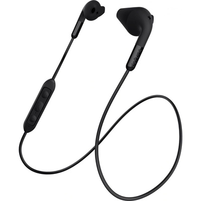 Defunc BT Earbud Plus Hybrid