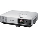 Epson EB-2155W