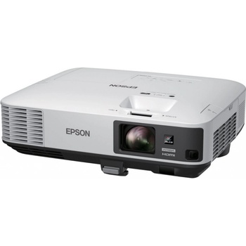 Epson EB-2155W